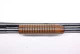 Winchester Model 42 28