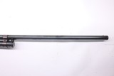 Winchester Model 42 28