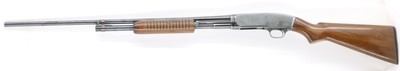 Winchester Model 42 28