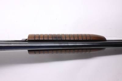 Winchester Model 42 28
