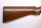 Winchester Model 42 28
