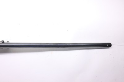 Winchester Model 42 28