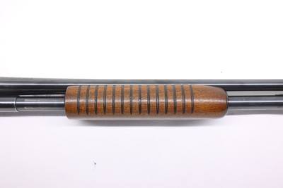 Winchester Model 42 28