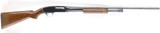 Winchester Model 42 28