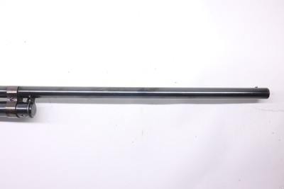 Winchester Model 42 28