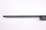 Winchester Model 42 28