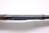 Winchester Model 42 28