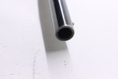 Winchester Model 42 28