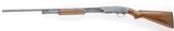 Winchester Model 42 28