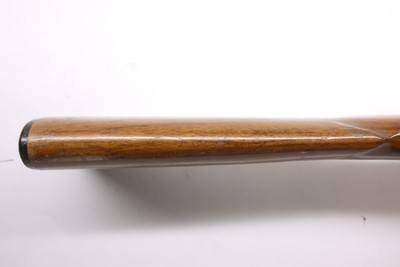 Winchester Model 42 28