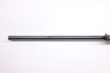Winchester Model 42 28