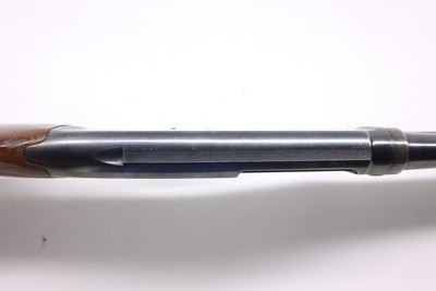 Winchester Model 42 28