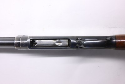 Winchester Model 42 28