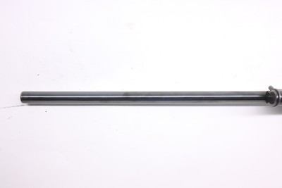 Winchester Model 42 28