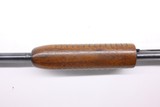 Winchester Model 42 28