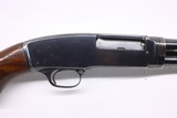 Winchester Model 42 28