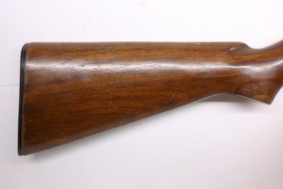 Winchester Model 42 28
