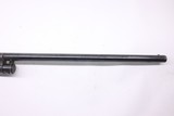 Winchester 42 410 3" mag 28" FULL 195 - Image 5 of 20