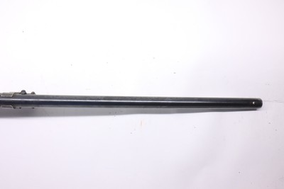 Winchester 42 410 3" mag 28" FULL 195 - Image 7 of 20