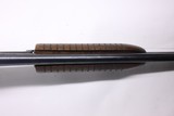 Winchester 42 410 3" mag 28" FULL 195 - Image 8 of 20