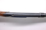 Winchester 42 410 3" mag 28" FULL 195 - Image 9 of 20