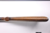 Winchester 42 410 3" mag 28" FULL 195 - Image 14 of 20