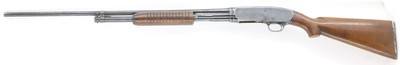 Winchester 42 410 3" mag 28" FULL 195 - Image 20 of 20