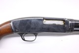 Winchester 42 410 3" mag 28" FULL 195