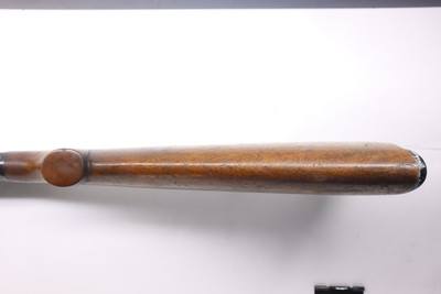 Winchester 42 410 3" mag 28" FULL 195 - Image 14 of 20
