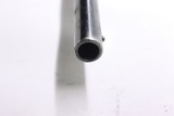 Winchester 42 410 3" mag 28" FULL 195 - Image 6 of 20