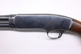 Winchester 42 410 3" mag 28" FULL 195 - Image 16 of 20