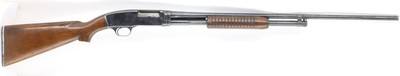 Winchester 42 410 3" mag 28" FULL 195 - Image 19 of 20