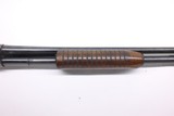 Winchester 42 410 3" mag 28" FULL 195 - Image 4 of 20