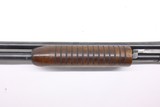 Winchester 42 410 3" mag 28" FULL 195 - Image 17 of 20