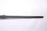 Winchester 42 410 3" mag 28" FULL 195 - Image 7 of 20