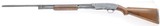 Winchester 42 410 3" mag 28" FULL 195 - Image 20 of 20