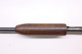 Winchester 42 410 3" mag 28" FULL 195 - Image 12 of 20