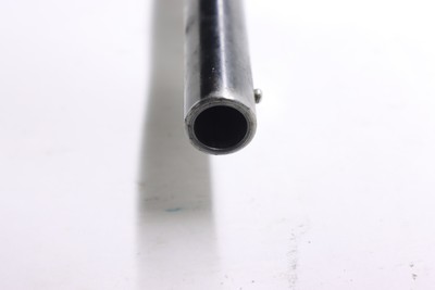 Winchester 42 410 3" mag 28" FULL 195 - Image 6 of 20