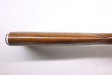 Winchester 42 410 3" mag 28" FULL 195 - Image 10 of 20