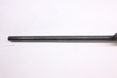 Winchester 42 410 3" mag 28" FULL 195 - Image 11 of 20