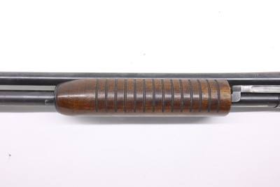 Winchester 42 410 3" mag 28" FULL 195 - Image 17 of 20