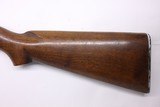 Winchester 42 410 3" mag 28" FULL 195 - Image 15 of 20