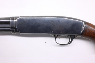 Winchester 42 410 3" mag 28" FULL 195 - Image 16 of 20