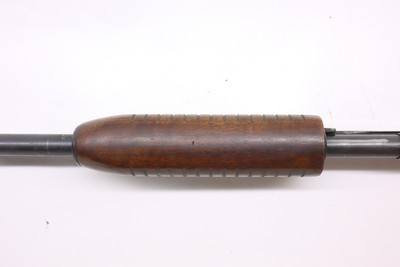 Winchester 42 410 3" mag 28" FULL 195 - Image 12 of 20