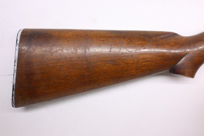 Winchester 42 410 3" mag 28" FULL 195 - Image 3 of 20