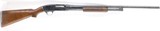 Winchester 42 410 3" mag 28" FULL 195 - Image 19 of 20