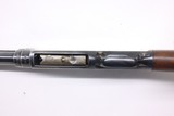 Winchester 42 410 3" mag 28" FULL 195 - Image 13 of 20