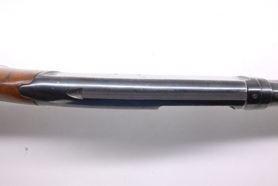 Winchester 42 410 3" mag 28" FULL 195 - Image 9 of 20