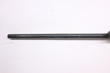 Winchester 42 410 3" mag 28" FULL 195 - Image 11 of 20