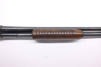 Winchester 42 410 3" mag 28" FULL 195 - Image 4 of 20